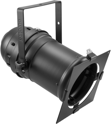 Eurolite par spot - par-64, mit
