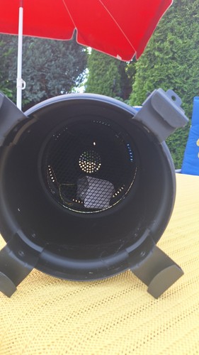 Par scheinwerfer neu - 64,