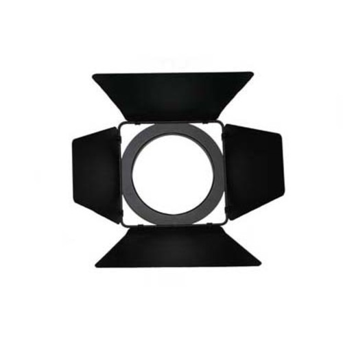 Lightmaxx par torblende - 64,