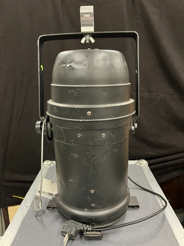 Led scheinwerfer elation eled - led,