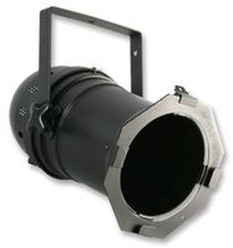 Pulse par64l laterne - pulse, par64l-bk