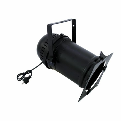 Eurolite par spot - eurolite, par-64